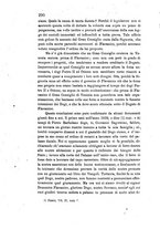 giornale/LO10016777/1878/T.15/00000298