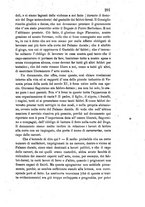 giornale/LO10016777/1878/T.15/00000299