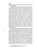 giornale/LO10016777/1878/T.15/00000300