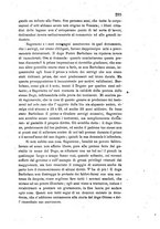 giornale/LO10016777/1878/T.15/00000301