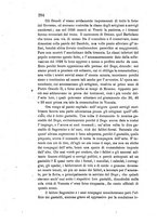 giornale/LO10016777/1878/T.15/00000302