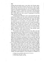 giornale/LO10016777/1878/T.15/00000304
