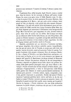 giornale/LO10016777/1878/T.15/00000308