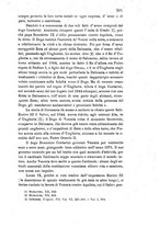 giornale/LO10016777/1878/T.15/00000309