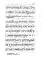 giornale/LO10016777/1878/T.15/00000311