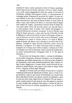 giornale/LO10016777/1878/T.15/00000312