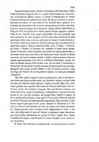 giornale/LO10016777/1878/T.15/00000313