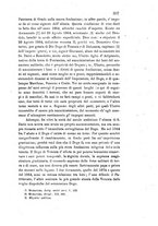 giornale/LO10016777/1878/T.15/00000315