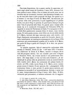 giornale/LO10016777/1878/T.15/00000316