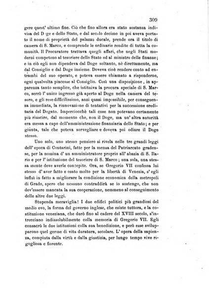 Archivio veneto pubblicazione periodica