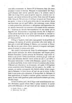 giornale/LO10016777/1878/T.15/00000319