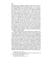 giornale/LO10016777/1878/T.15/00000320
