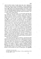 giornale/LO10016777/1878/T.15/00000321
