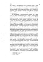 giornale/LO10016777/1878/T.15/00000322