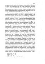 giornale/LO10016777/1878/T.15/00000323