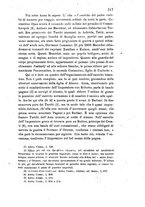 giornale/LO10016777/1878/T.15/00000325