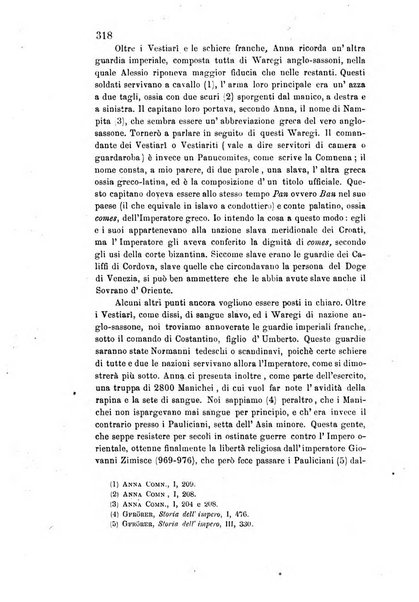 Archivio veneto pubblicazione periodica