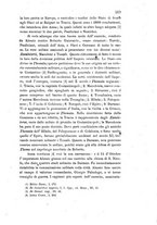 giornale/LO10016777/1878/T.15/00000327