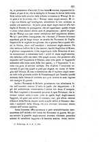giornale/LO10016777/1878/T.15/00000329