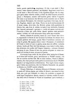 giornale/LO10016777/1878/T.15/00000330