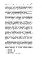 giornale/LO10016777/1878/T.15/00000331