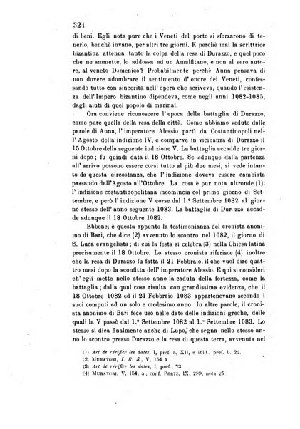 Archivio veneto pubblicazione periodica