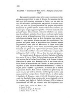 giornale/LO10016777/1878/T.15/00000334