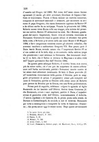 giornale/LO10016777/1878/T.15/00000336