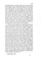 giornale/LO10016777/1878/T.15/00000337