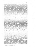 giornale/LO10016777/1878/T.15/00000339