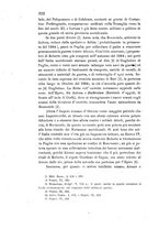 giornale/LO10016777/1878/T.15/00000340