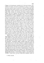 giornale/LO10016777/1878/T.15/00000341