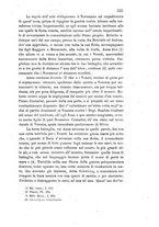 giornale/LO10016777/1878/T.15/00000343