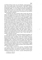 giornale/LO10016777/1878/T.15/00000347