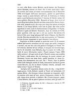 giornale/LO10016777/1878/T.15/00000348