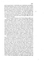 giornale/LO10016777/1878/T.15/00000349