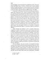 giornale/LO10016777/1878/T.15/00000350