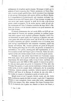 giornale/LO10016777/1878/T.15/00000351