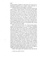 giornale/LO10016777/1878/T.15/00000352