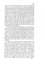 giornale/LO10016777/1878/T.15/00000353