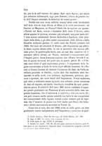giornale/LO10016777/1878/T.15/00000356