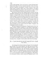 giornale/LO10016777/1878/T.15/00000358