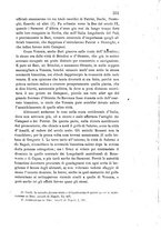 giornale/LO10016777/1878/T.15/00000359