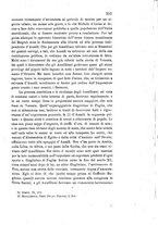 giornale/LO10016777/1878/T.15/00000361