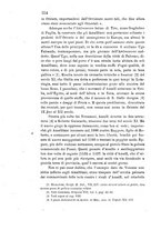 giornale/LO10016777/1878/T.15/00000362