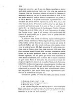 giornale/LO10016777/1878/T.15/00000364