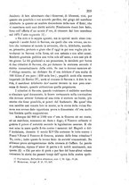 giornale/LO10016777/1878/T.15/00000367