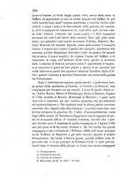 giornale/LO10016777/1878/T.15/00000368