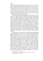 giornale/LO10016777/1878/T.15/00000370