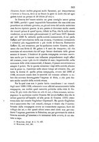 giornale/LO10016777/1878/T.15/00000371